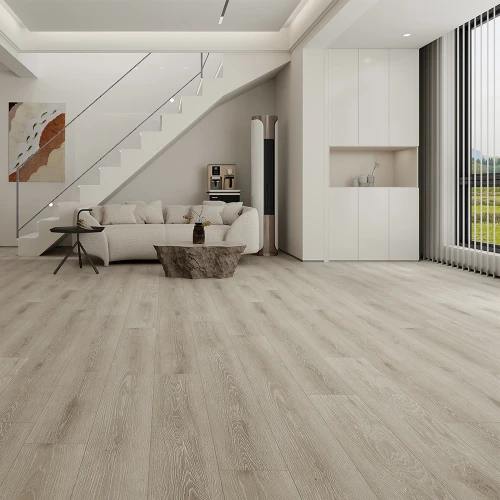 Кварц-виниловый ламинат Royal Space RS107 Веста на otdelka1.ru