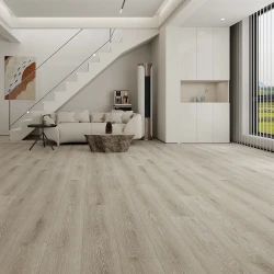 Кварц-виниловый ламинат Royal Space RS107 Веста