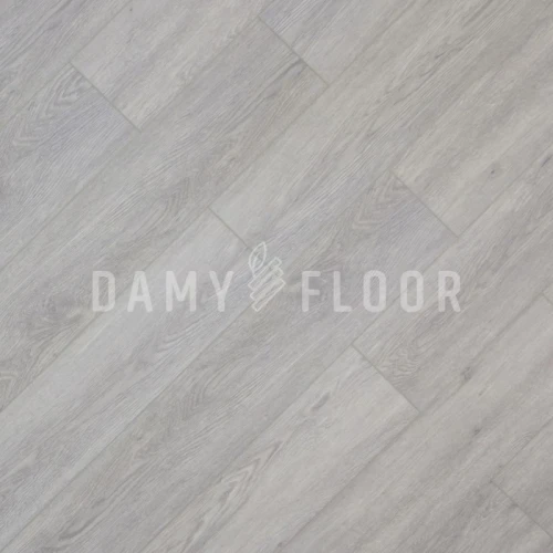 Виниловый Ламинат Деми флор / Damy floor Family SL3683-6 Дуб Английский на otdelka1.ru