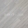 Виниловый Ламинат Деми флор / Damy floor Family SL3683-6 Дуб Английский на otdelka1.ru