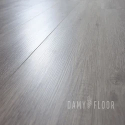 Виниловый Ламинат Деми флор / Damy floor Family SL3683-6 Дуб Английский