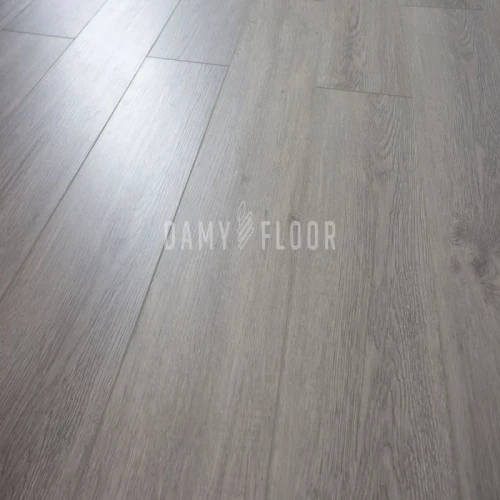 Виниловый Ламинат Деми флор / Damy floor Family SL3683-6 Дуб Английский на otdelka1.ru
