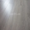 Виниловый Ламинат Деми флор / Damy floor Family SL3683-6 Дуб Английский на otdelka1.ru