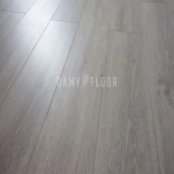 Виниловый Ламинат Деми флор / Damy floor Family SL3683-6 Дуб Английский