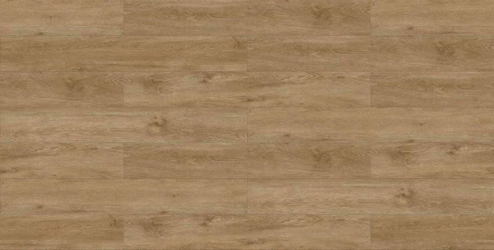 Виниловый Ламинат Evofloor Evo Life Дуб Флорес на otdelka1.ru