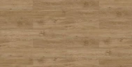 Виниловый Ламинат Evofloor Evo Life Дуб Флорес на otdelka1.ru
