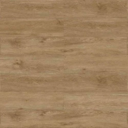 Виниловый Ламинат Evofloor Evo Life Дуб Флорес