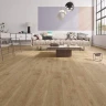 Виниловый Ламинат Evofloor Evo Life Дуб Флорес на otdelka1.ru