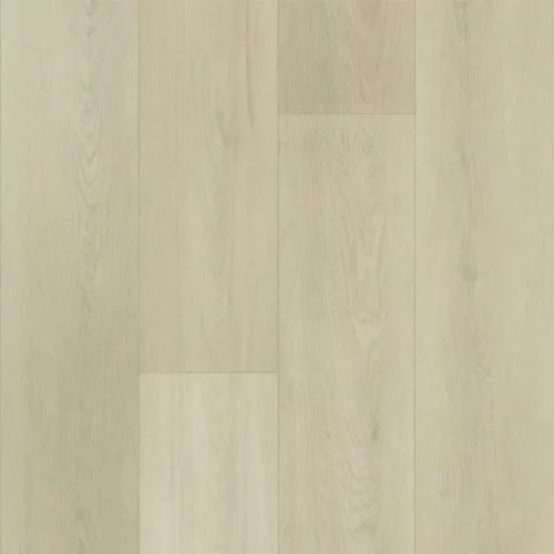 Кварц-виниловый ламинат Fargo Bevel 50-6191-20 Дуб Сандерленд на otdelka1.ru