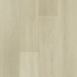 Кварц-виниловый ламинат Fargo Bevel 50-6191-20 Дуб Сандерленд