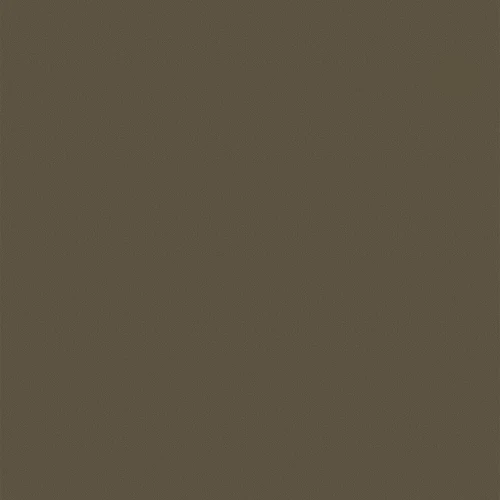 Текстильные обои Decaro Suede ARV030 на otdelka1.ru