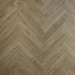 Кварц-виниловый ламинат Karelia SPC Sea Romance Wood Fregat HB