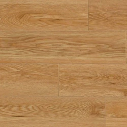 Виниловый Ламинат Floor Factor Classic 11 Oak Tawny
