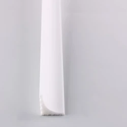 Карниз Cosca KX021 20х20 экополимер