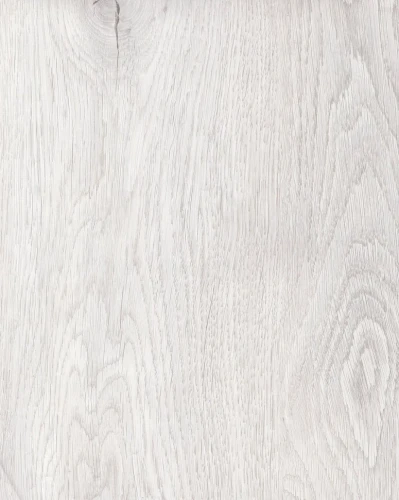 Виниловый Ламинат Floorwood Unit 3909 Дуб Элькар на otdelka1.ru