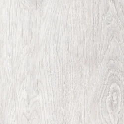 Виниловый Ламинат Floorwood Юнит / Unit 3909 Дуб Элькар