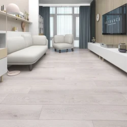 Виниловый Ламинат Floorwood Юнит / Unit 3909 Дуб Элькар