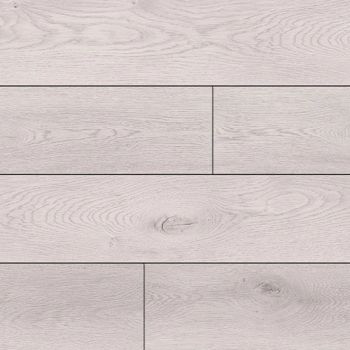 Виниловый Ламинат Floorwood Unit 3909 Дуб Элькар на otdelka1.ru