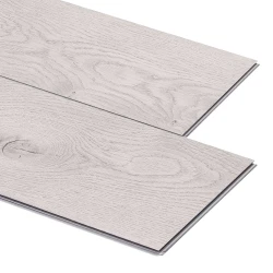 Виниловый Ламинат Floorwood Юнит / Unit 3909 Дуб Элькар