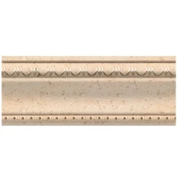 Карниз Cosca 60 кварц A60(2)/MP4-1