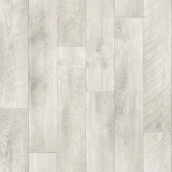 Бытовой линолеум Tarkett Престиж Mons 1