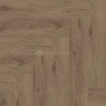 Кварцвиниловая плитка Norland Lagom Parquet LVT 1034-09 Sterk на Otdelka1.ru