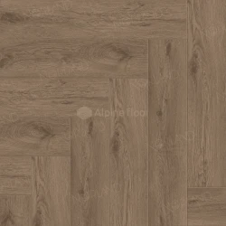 Кварцвиниловая плитка Norland Lagom Parquet LVT 1034-09 Sterk