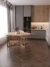 Кварцвиниловая плитка Norland Lagom Parquet LVT 1034-09 Sterk на Otdelka1.ru