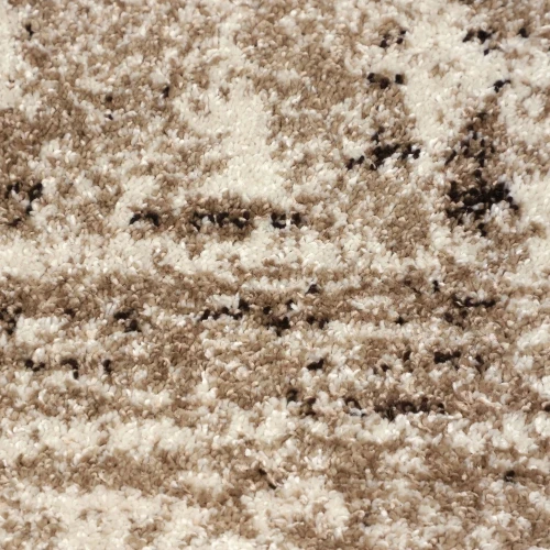 Ковролин Витебские ковры Эспрессо 4757аб на otdelka1.ru