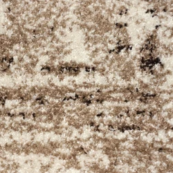 Ковролин Витебские ковры Эспрессо 4757аб