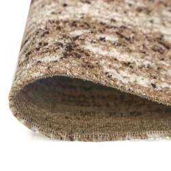 Ковролин Витебские ковры Эспрессо 4757аб