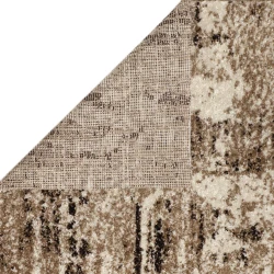 Ковролин Витебские ковры Эспрессо 4757аб