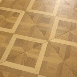 Ламинат A+Floor Le Parquet 204 Риволи