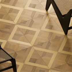 Ламинат A+Floor Le Parquet 204 Риволи