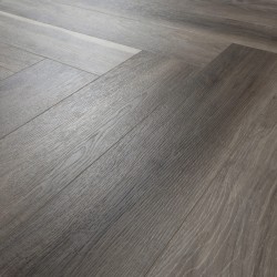 Кварц-виниловый ламинат Offwood Herringbone Ладога