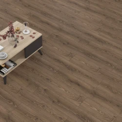 Ламинат Kastamonu Prime Босфор