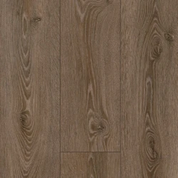 Ламинат Kastamonu Prime Босфор