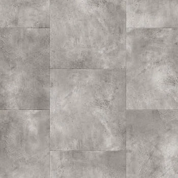 Кварц-виниловый ламинат Royal Star Мира на otdelka1.ru