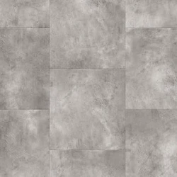 Кварц-виниловый ламинат Royal Star Мира