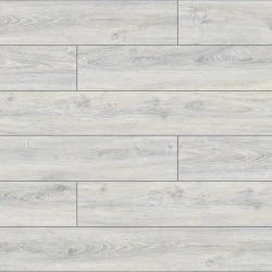 Кварц-виниловый ламинат Salag Wood Savor