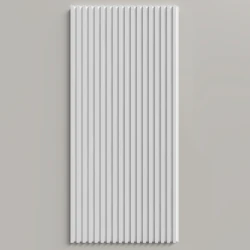 Стеновая панель 3D Decor Dizayn DD905