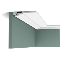 Карниз Orac decor C353