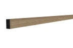 Молдинг Decor Dizayn 610-64SH на otdelka1.ru