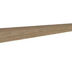 Молдинг Decor Dizayn 610-64SH