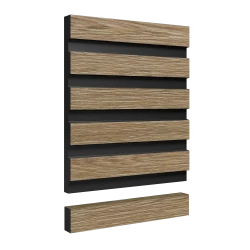 Молдинг Decor Dizayn 610-64SH