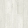 Кварц-виниловый ламинат Tulesna Premium 1004-2101 Veloce на Otdelka1.ru
