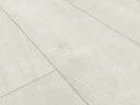 Кварц-виниловый ламинат Tulesna Premium 1004-2101 Veloce на Otdelka1.ru
