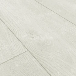 Кварц-Виниловый Ламинат Tulesna Premium 1004-2101 Veloce