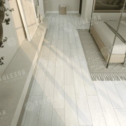 Кварц-Виниловый Ламинат Tulesna Premium 1004-2101 Veloce