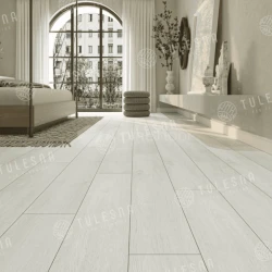 Кварц-Виниловый Ламинат Tulesna Premium 1004-2101 Veloce